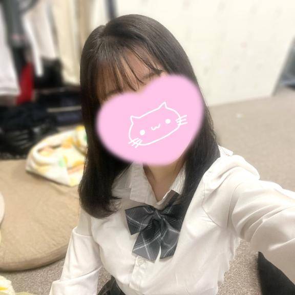退勤?