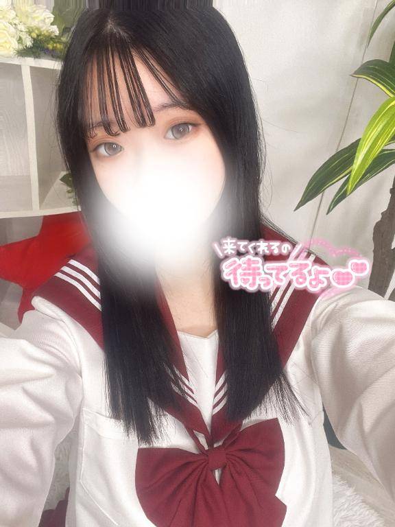 指名されたおにぃさんには…?