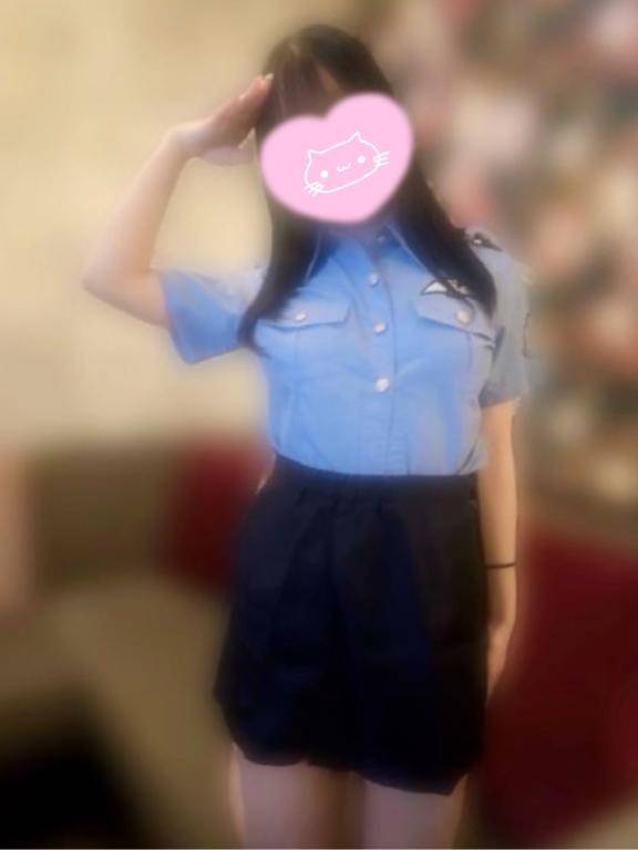 ?KISS KISS?