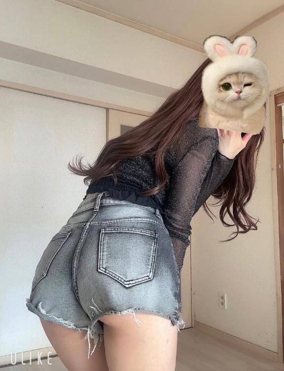 もちっと?