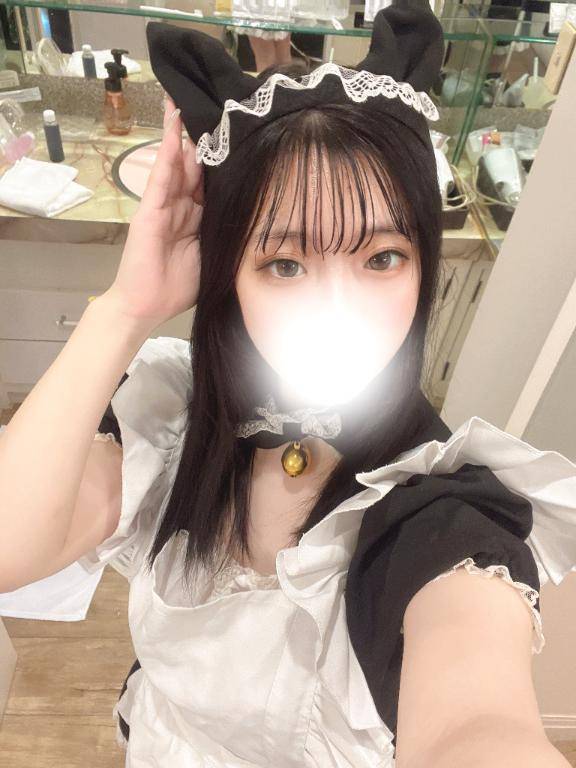 最終日?