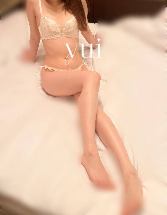 ??出勤してます??