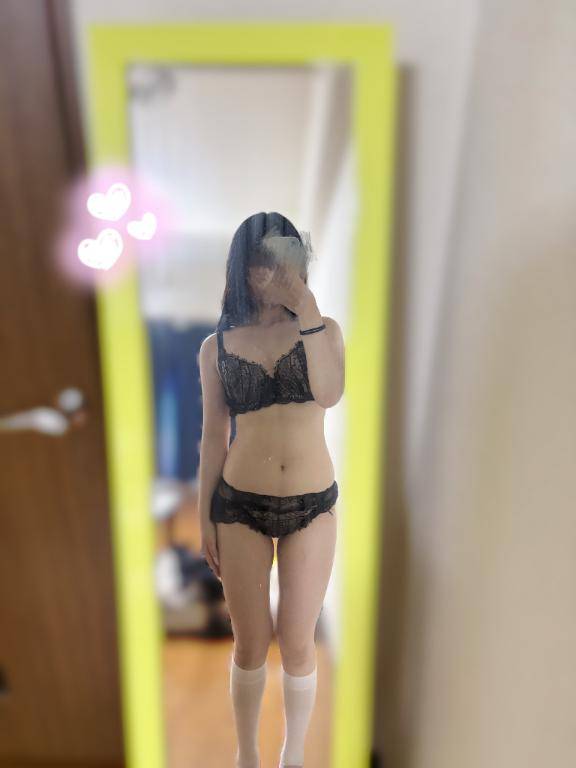 わくわく