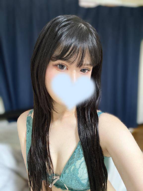 なずな（体験姫）