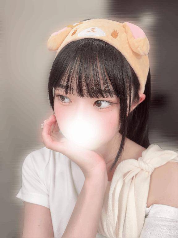 みりあ（大人気姫　復帰）