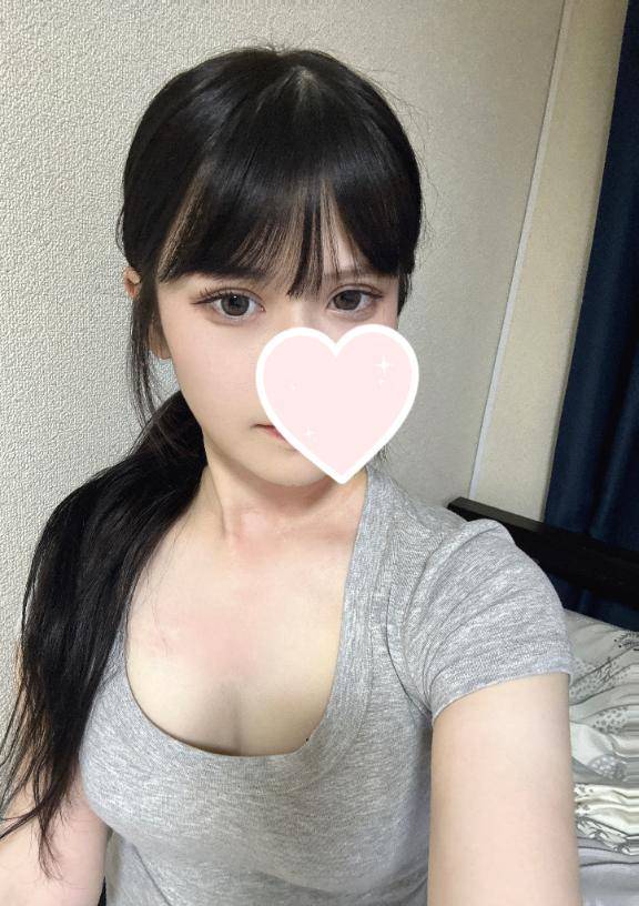 ありがとう?