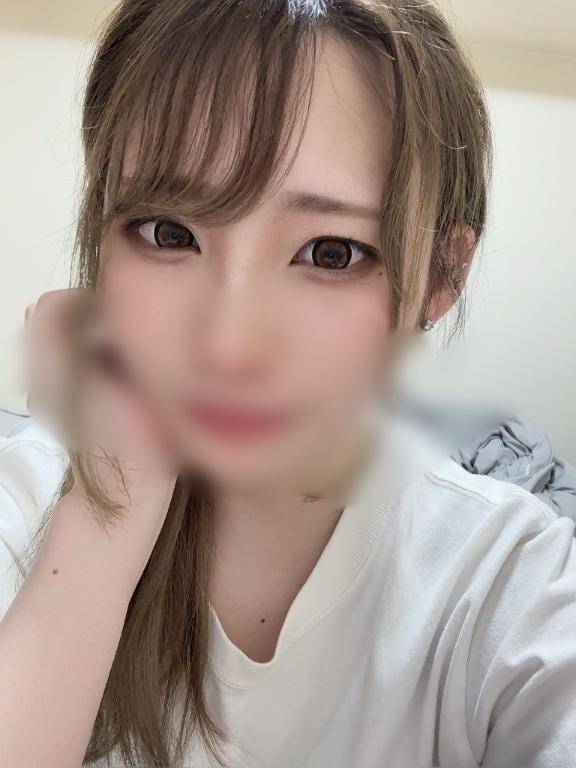 お疲れ様でした?