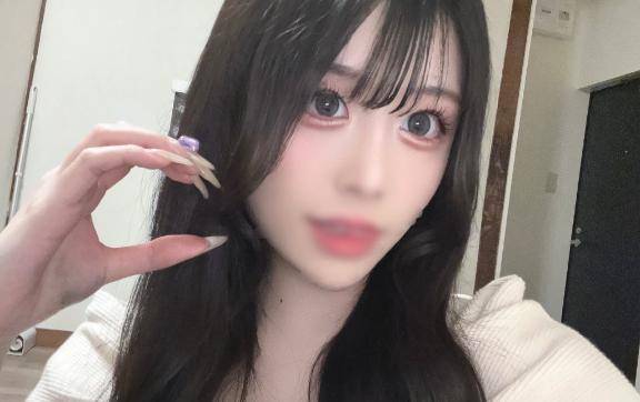 出勤????