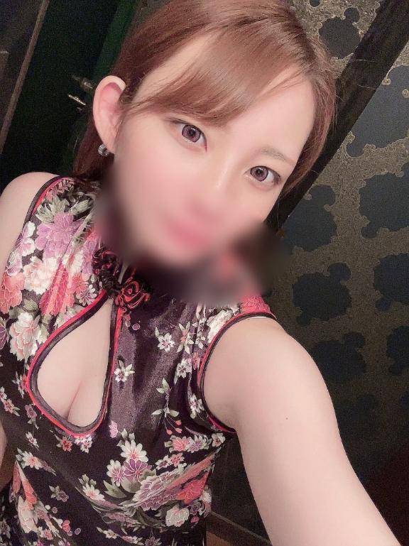 3日目?