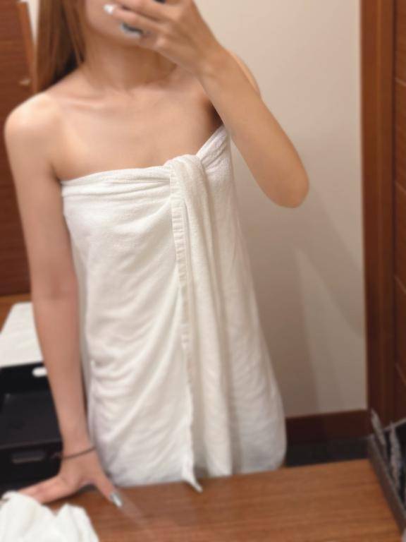 エッチな雰囲気??