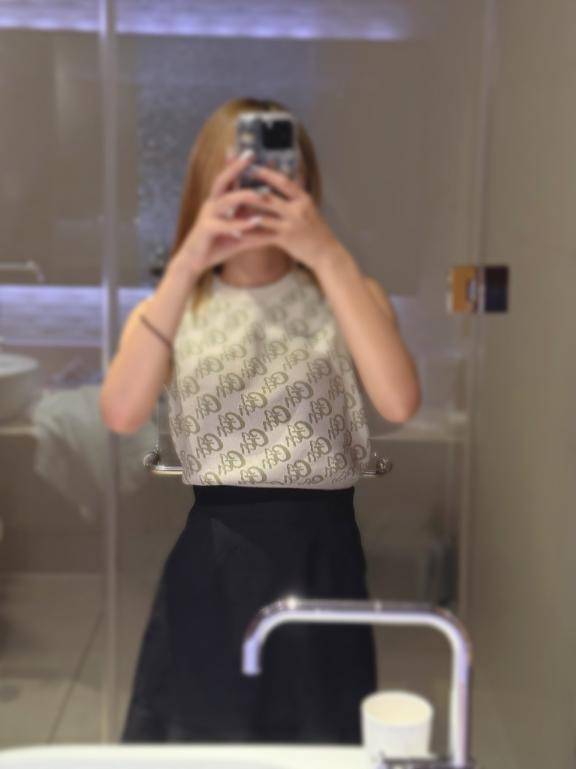 おNEW?