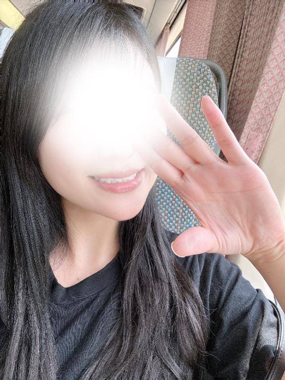 徳島4日間ありがとうございました??