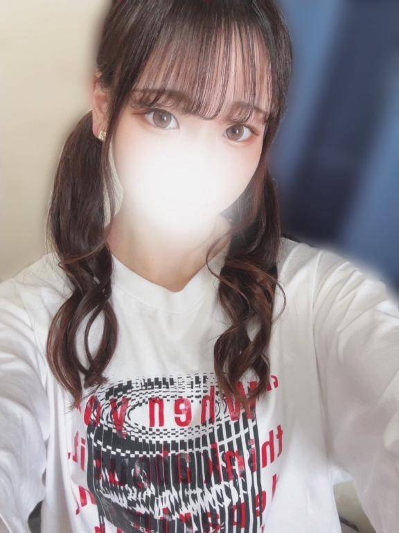 お金払ってでも会いたい人になる…！！