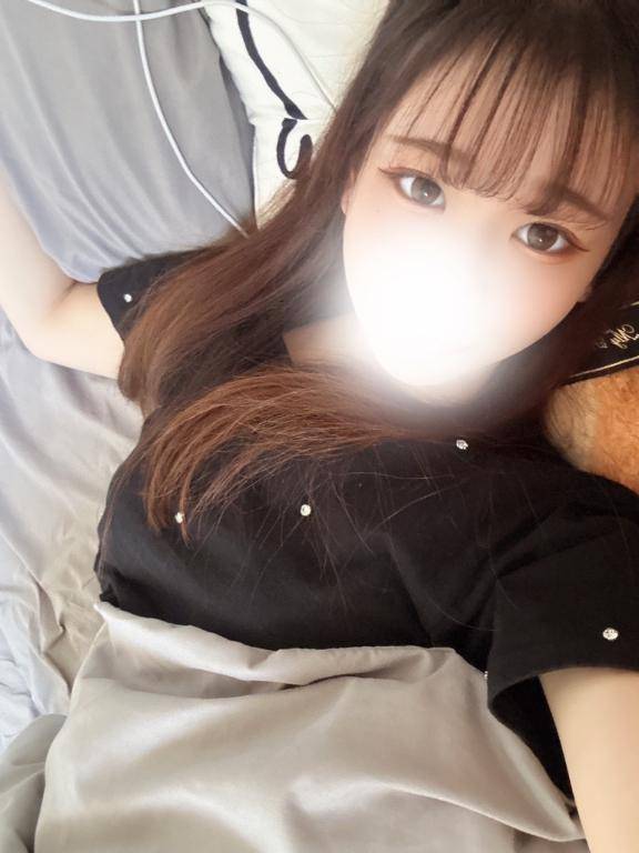 あなたがイクときに思い出す女の子