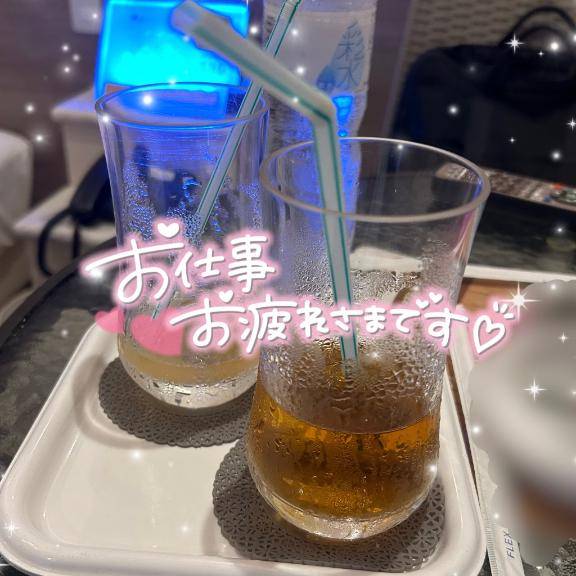 ? 19:30～80分のCANDYのお兄さんへ