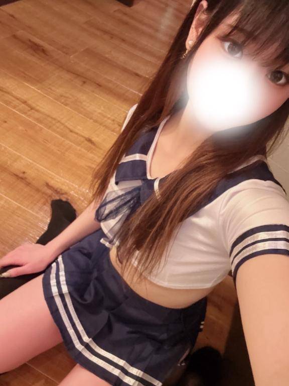 えるさ（体験姫）