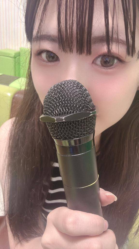 イラマ大好き美羽ちゃん今から出勤だよ??