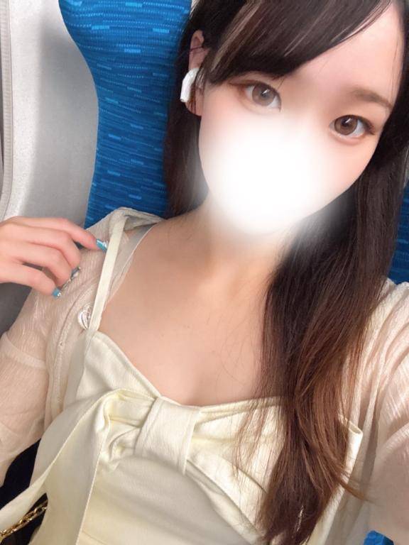 「俺が舐めたかったのはこれだ」