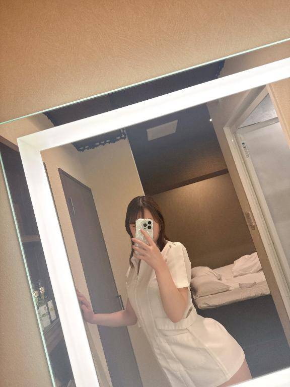 ?2日目