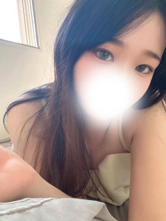 「女の子がいくってこういう事だったんだ…」