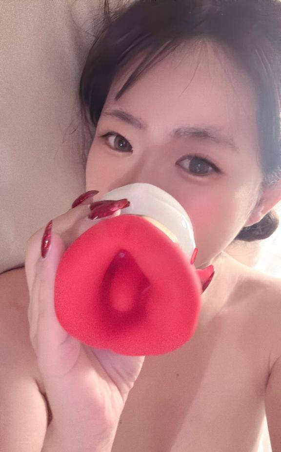 おもちゃもらった??????