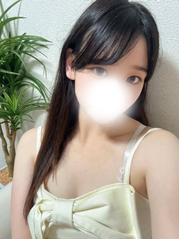 いいことと悪いことどっちがしたい？