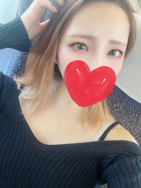 ありがとう！！！