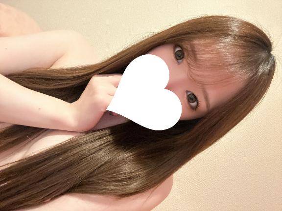おはよ～?