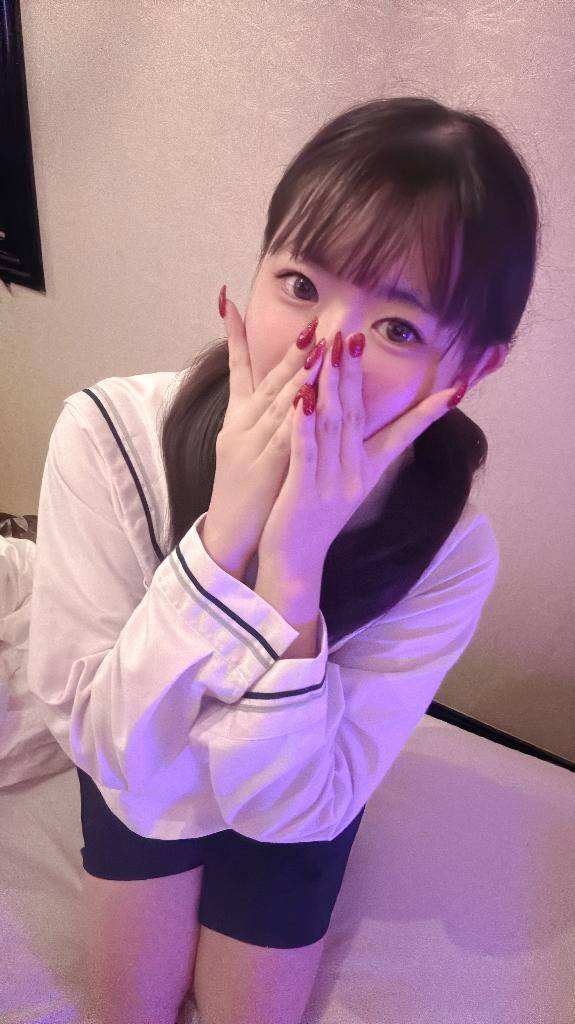 コスプレしたよ??????