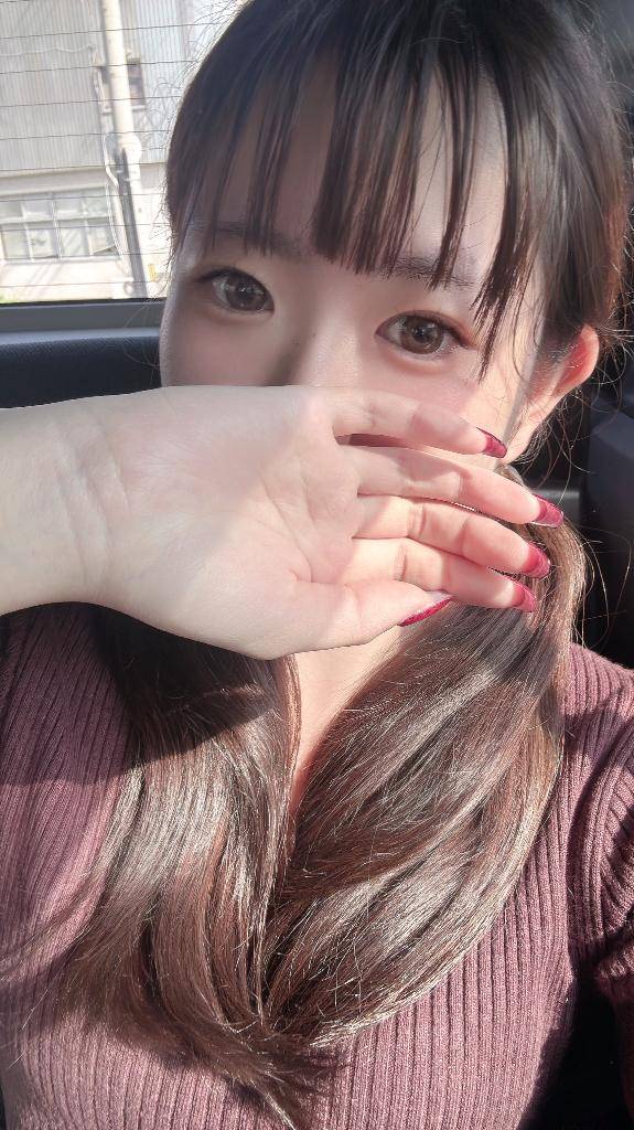 移動チュ???