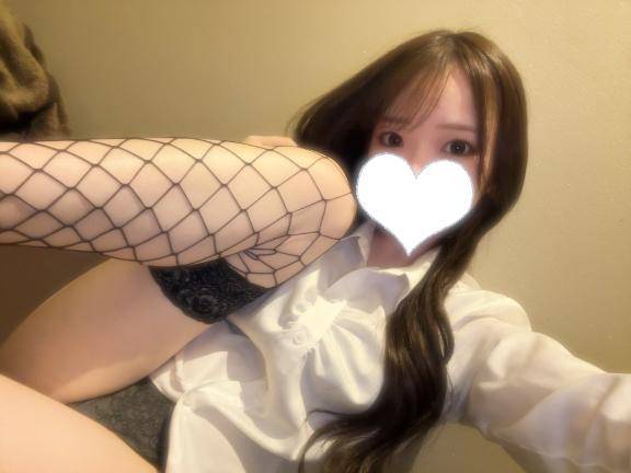 物足りない?