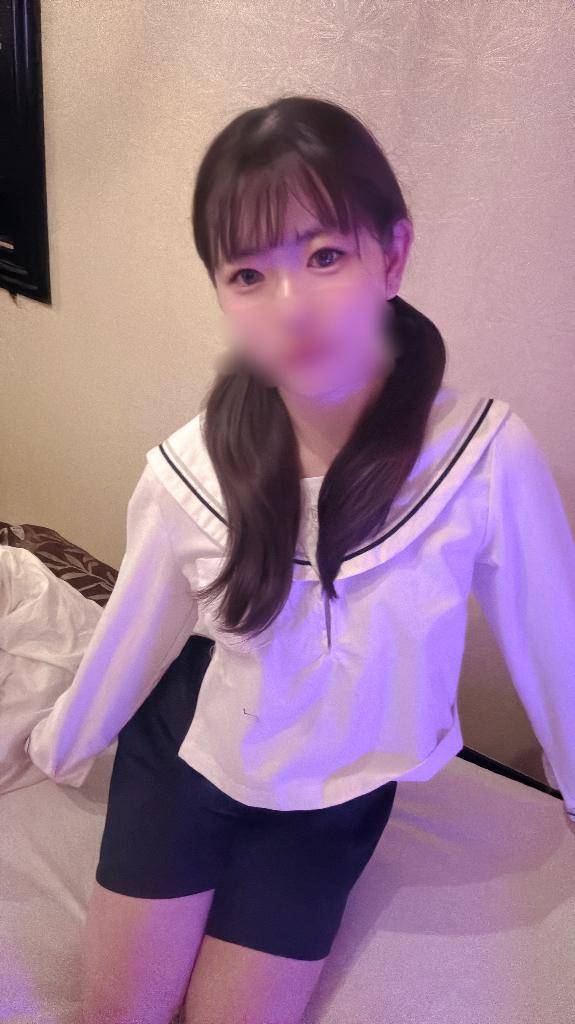 ドMちゃん襲ってください??????