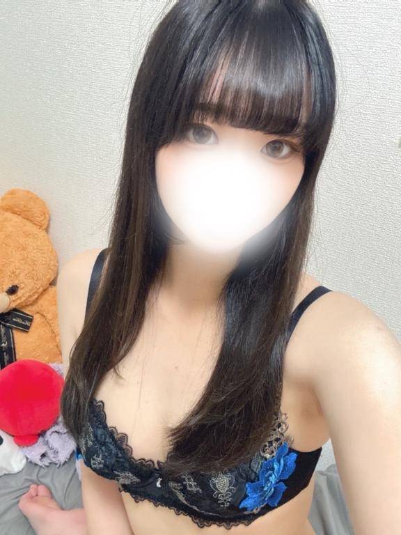 2回目抱きたくなる女