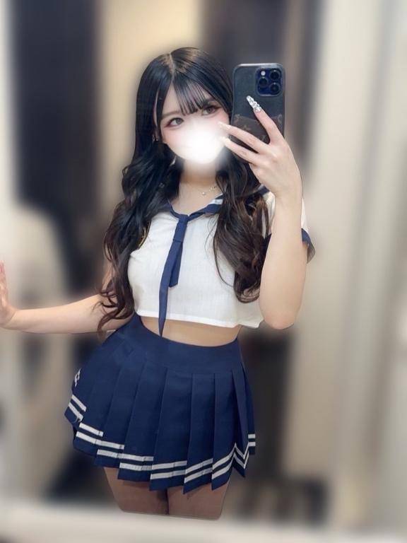 自分じゃ届かないけどお兄様なら