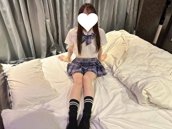 一度会えば虜に？?