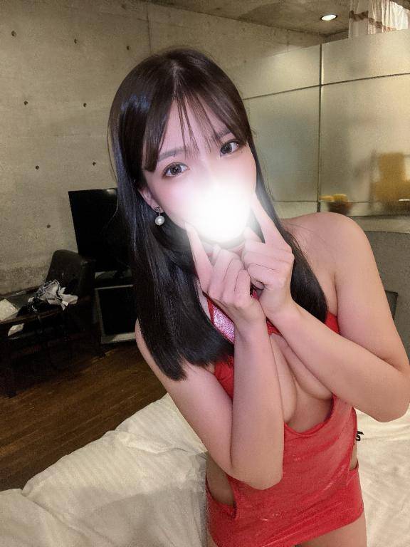 〇〇の方がいい？??