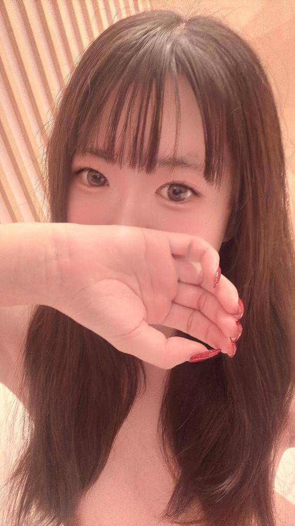 乃木坂系清楚かわいぃって褒められます??