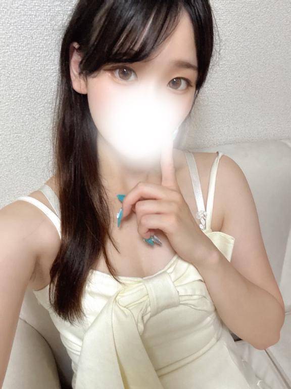 血管がはち切れそうな