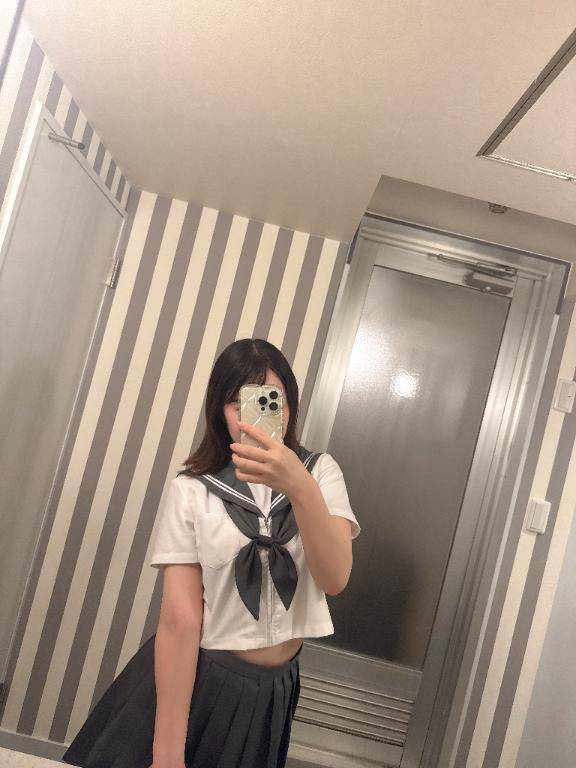 もえか（体験姫）