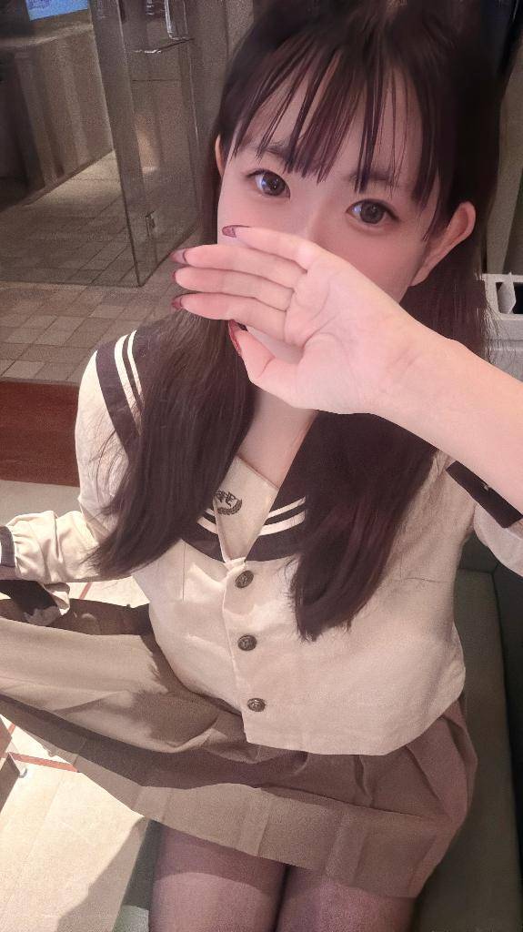 みう（体験姫）