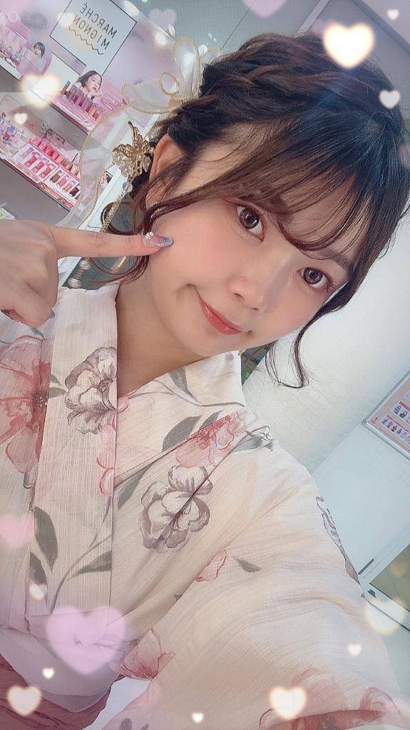 事前予約ありがとう??