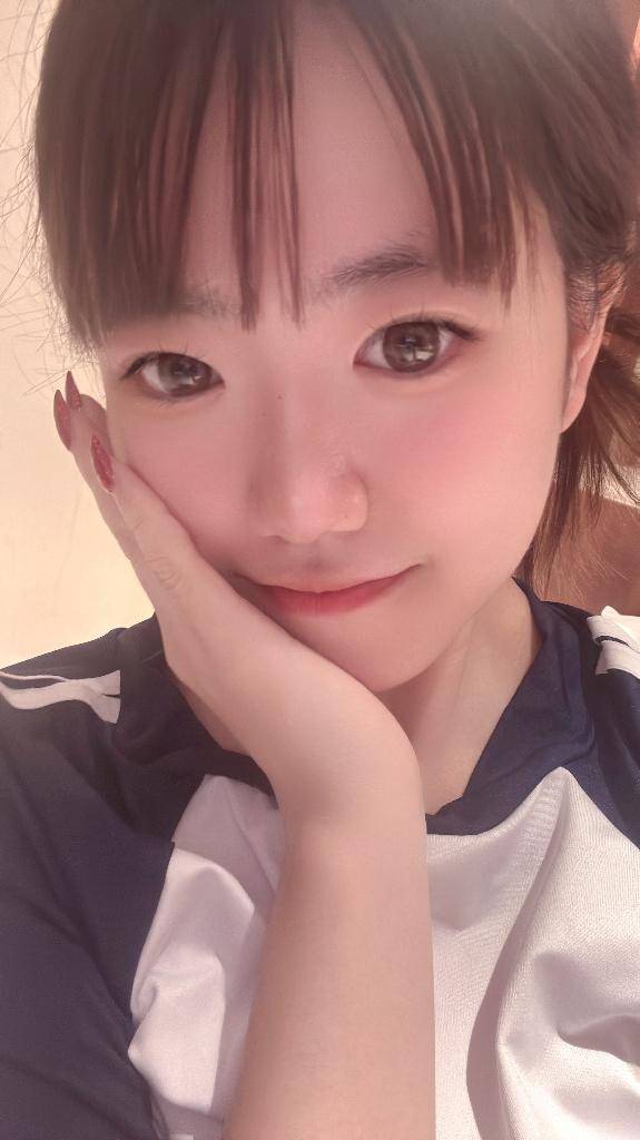 顔出しです??はめ撮り風動画撮影したよ??