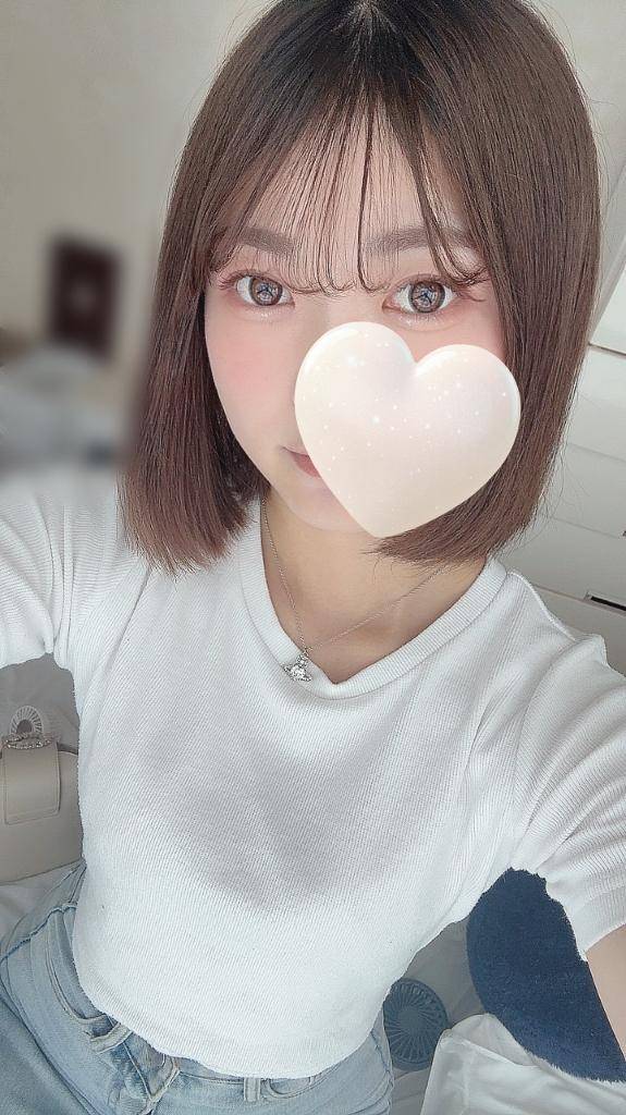 手作りの??