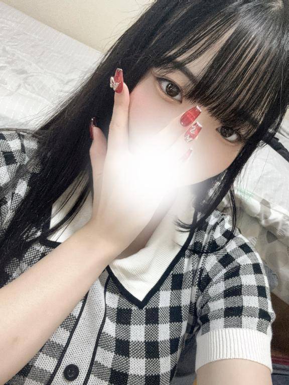 せりな（体験姫）