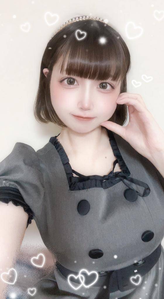 はじめまして?こまちです