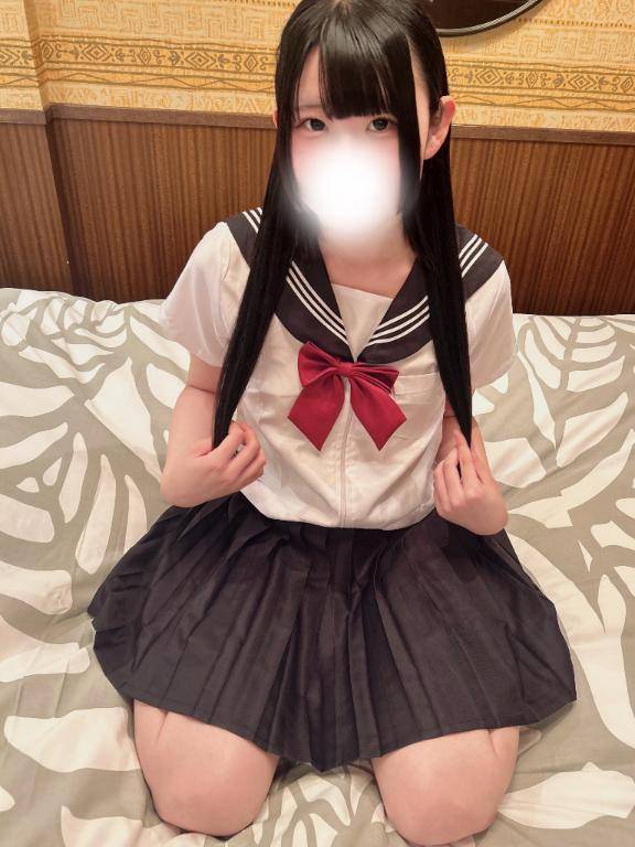 ゆな（体験姫）