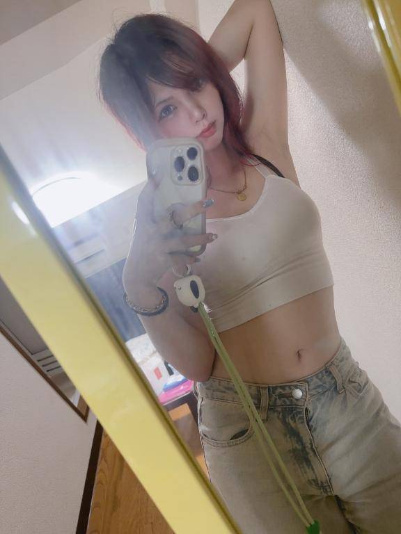 おはようございます??