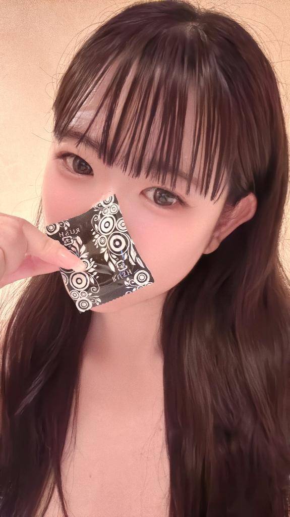 ご奉仕尽くします??????