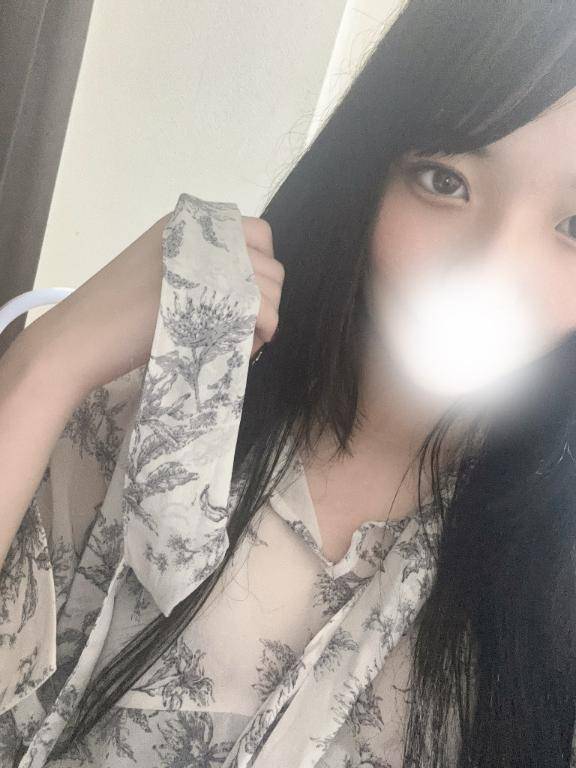 今日もありがとう！