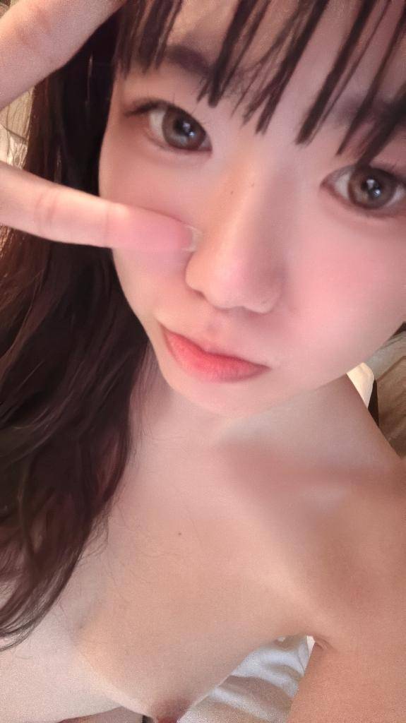 徳島もあと1日！！！